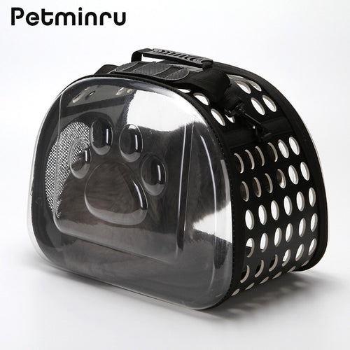 [Cute Accessories For Pet Lovers] - PetKingdomWorld
