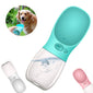 [Cute Accessories For Pet Lovers] - PetKingdomWorld