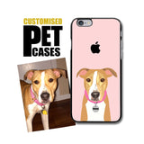 [Cute Accessories For Pet Lovers] - PetKingdomWorld