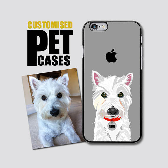 [Cute Accessories For Pet Lovers] - PetKingdomWorld