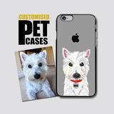 [Cute Accessories For Pet Lovers] - PetKingdomWorld