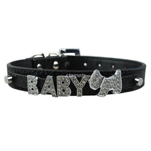 [Cute Accessories For Pet Lovers] - PetKingdomWorld