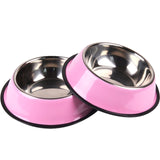 [Cute Accessories For Pet Lovers] - PetKingdomWorld