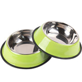 [Cute Accessories For Pet Lovers] - PetKingdomWorld